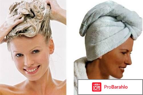 Nano Perfect Hair для волос: цена, отзывы, купить отрицательные отзывы