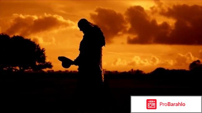 Отзывы джиперс криперс 3 отзывы владельцев