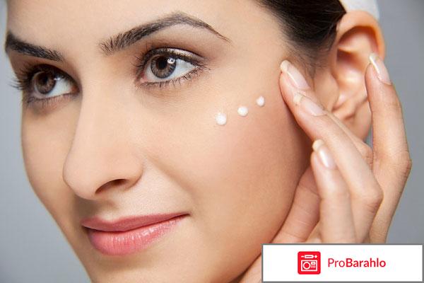 Крем любава отзывы косметологов для лица обман