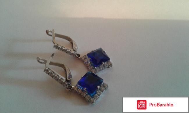 Бижутерия женави реальные отзывы