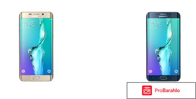 Отзыв о смартфонах самсунг обман