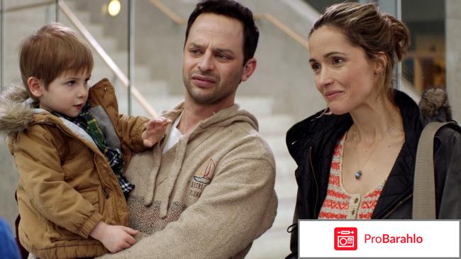 Взрослые новички отрицательные отзывы