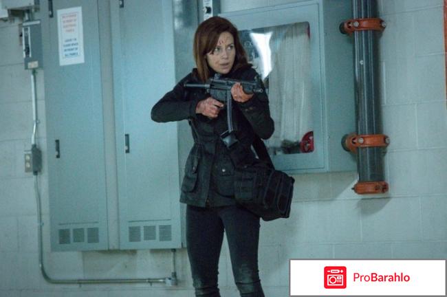 Сериал сосны отзывы обман