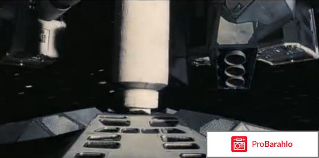 Интерстеллар фильм 2014 отзывы реальные отзывы