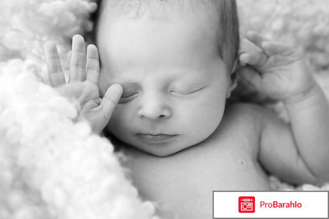 Грудное вскармливание : Польза и вред 