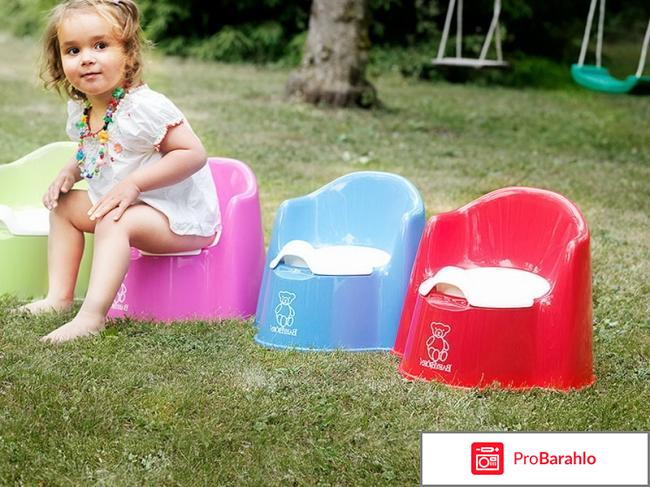 Зеленый понос 