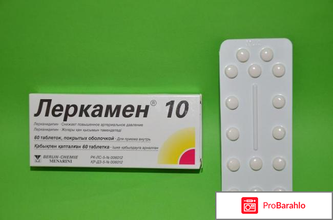 Леркамен 10 обман