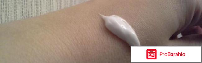 Мужской крем для лица нивея обман