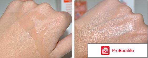 Специальный уход Косметическое масло Bio-Oil Bio-Oil фото