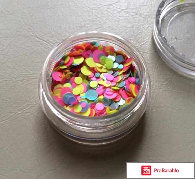 Камифубуки для ногтей AliExpress реальные отзывы