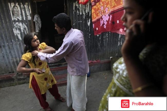 Малолетки проститутки обман