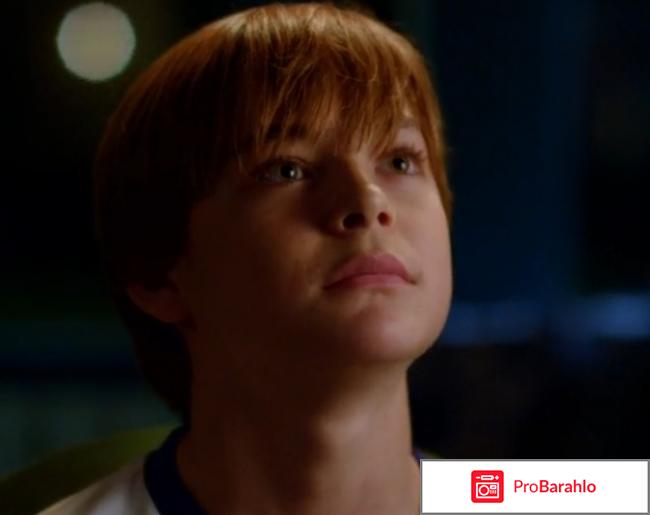 Фильм няня отзывы обман