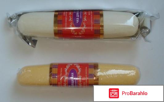 Палочка чка отзывы обман