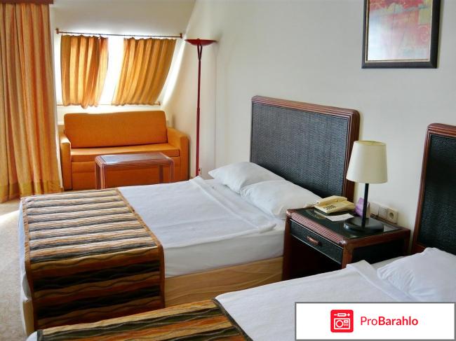 Queens park goynuk 5 отрицательные отзывы