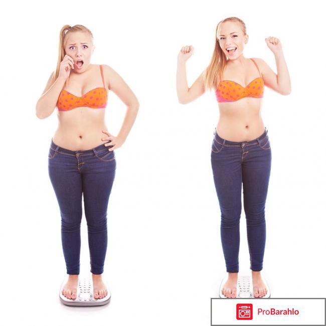 Как выбрать диеты для похудения для подростков? 