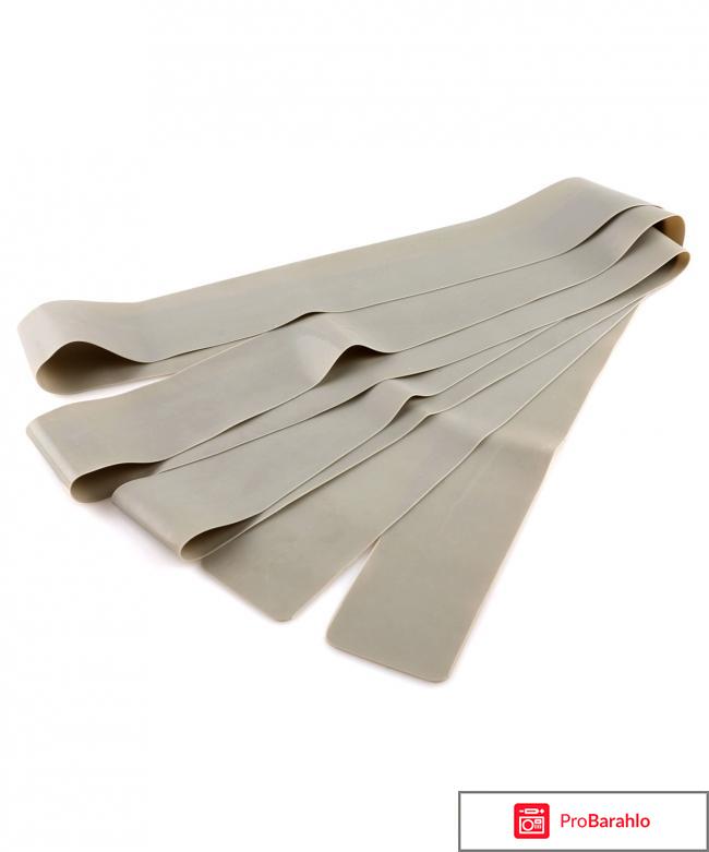 Бинт резиновый Iron Master IR 97601 A 