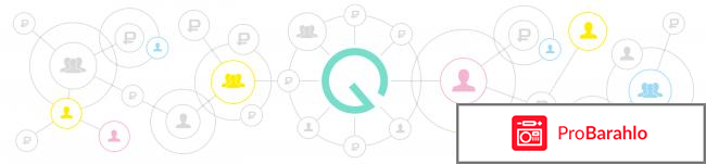 Gsmcorporacia.ru отрицательные отзывы