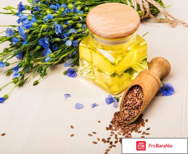 Клин форте отзывы 