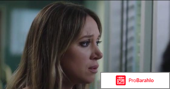 Песочный человек отзывы о фильме отрицательные отзывы