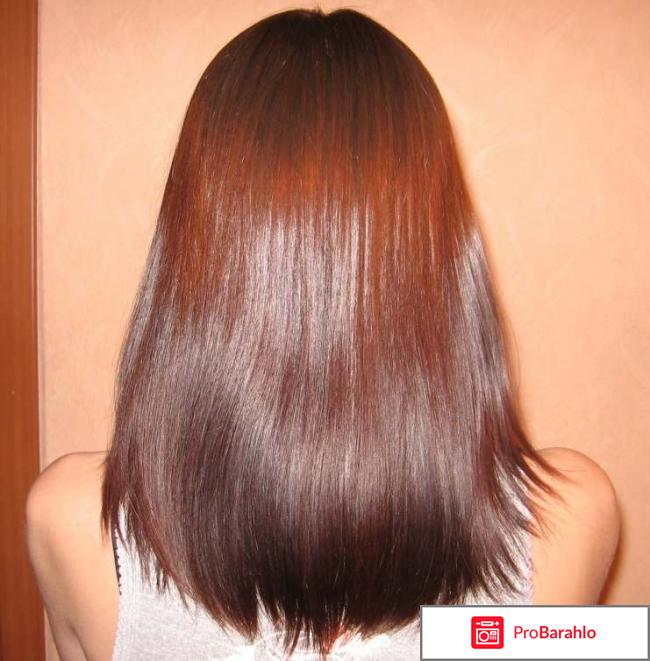 Маска Nutricerat Masque Ultra-Nutritif Ducray реальные отзывы