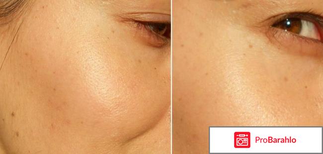 Хайлайтер Иллюминайзер Dream Minerals фото