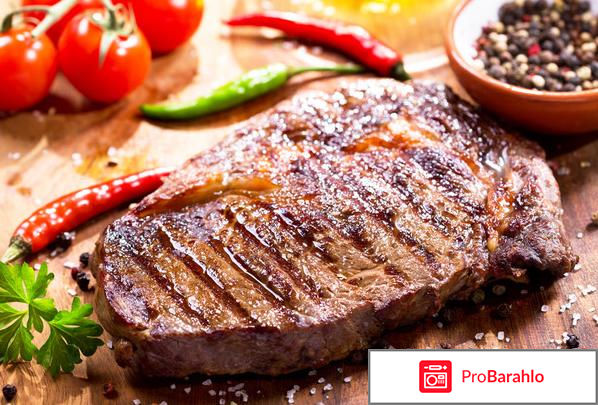 Сковорода-гриль MYRON COOK HE-61W обман