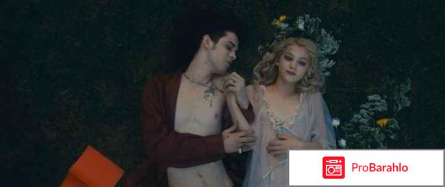 Изабель Юппер: Коллекция №1 (4 DVD) реальные отзывы