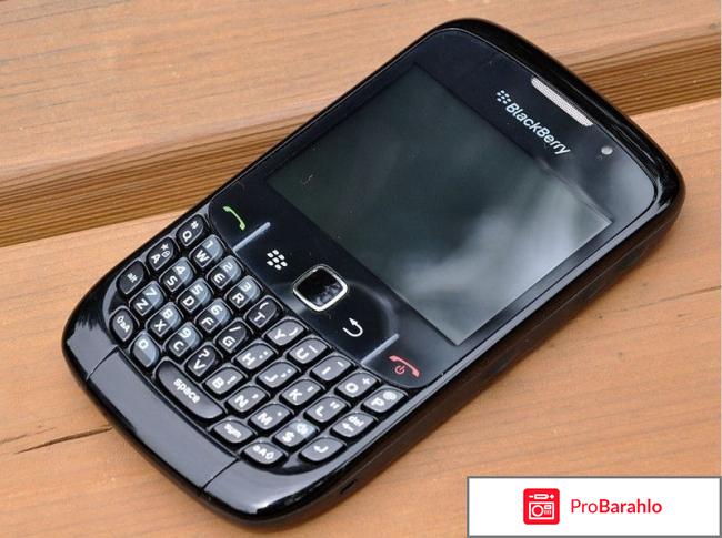 Телефоны блэкберри обман