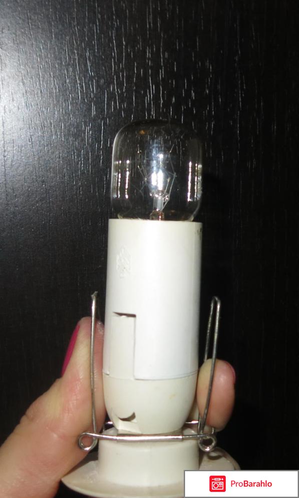Соляные лампы польза и вред отзывы врачей отрицательные отзывы