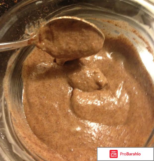 Осветление волос корицей отзывы фото отрицательные отзывы