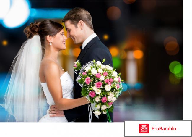 Какой стимул для похудения самый эффективный? реальные отзывы