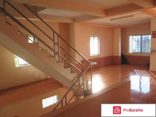 Day to day реальные отзывы