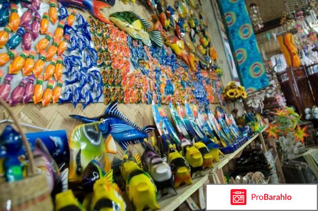 Мальдивы фото