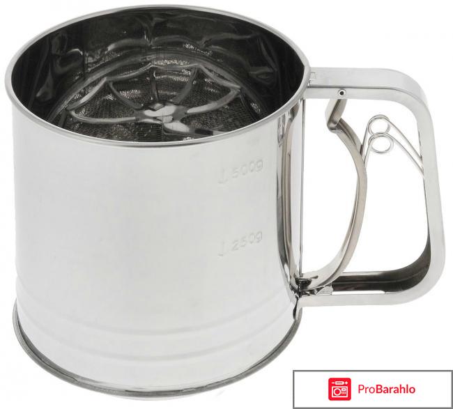 Сито-кружка Mayer&Boch MB-3534 обман