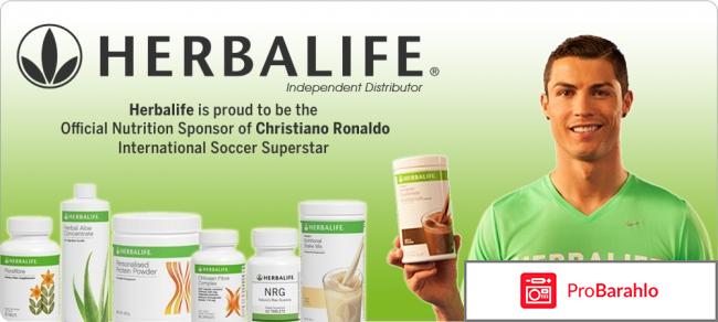 Гербалайф отзывы врачей эндокринологов 2017 год отрицательные отзывы