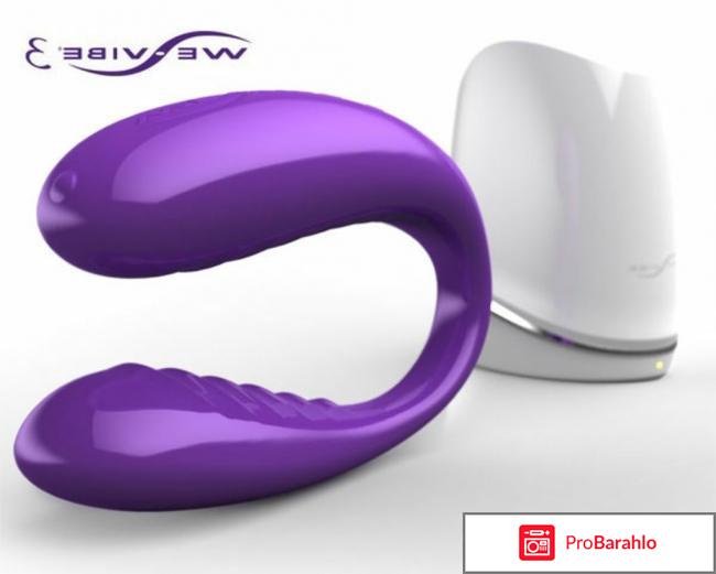 Вивайб отзывы мужчин обман