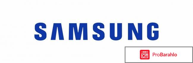 Samsung ue40m5000akxru отзывы 