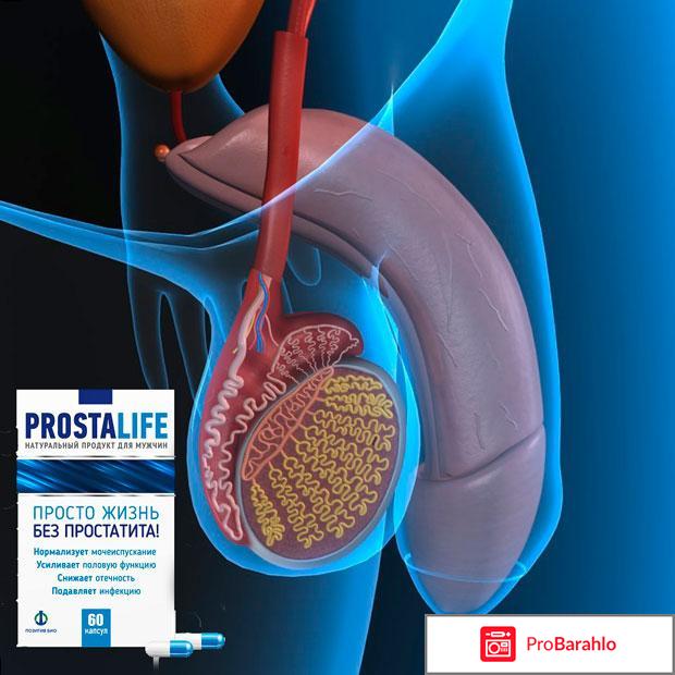 Простолайф инструкция по применению цена отзывы 