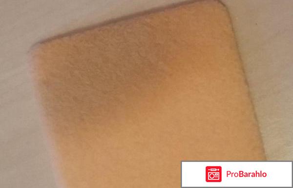 Пудра фаберлик отзывы реальные отзывы