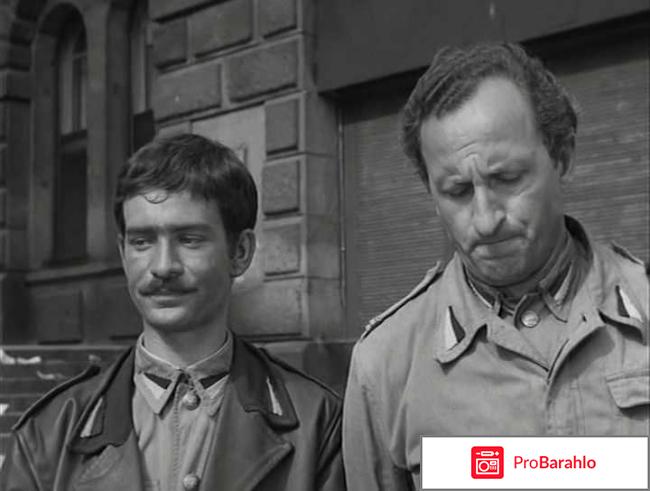 Четыре танкиста и собака: Серии 1-21 (7 DVD) отрицательные отзывы