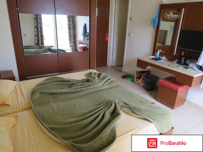 Club novostar dar khayam 3 2017 