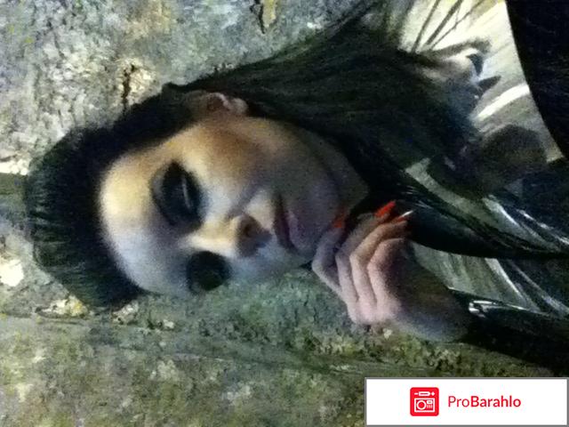 Лак для волос Прелесть Professional