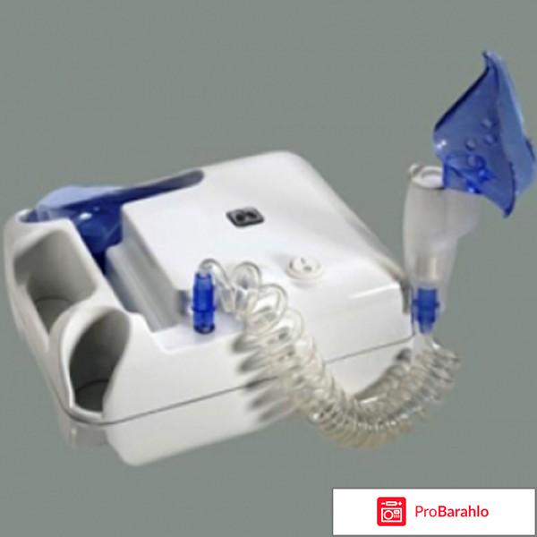 Мед 2000 флоренция отрицательные отзывы