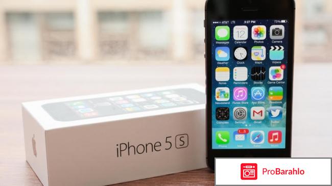 Айфон как новый отзывы покупателей 