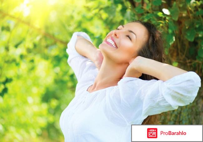 Порциола отзывы реальные обман