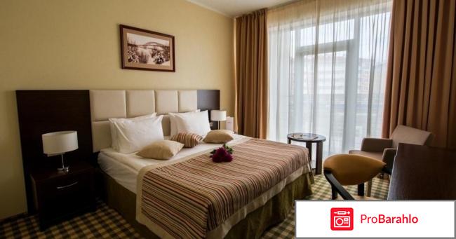 Отель бридж резорт адлер официальный сайт 