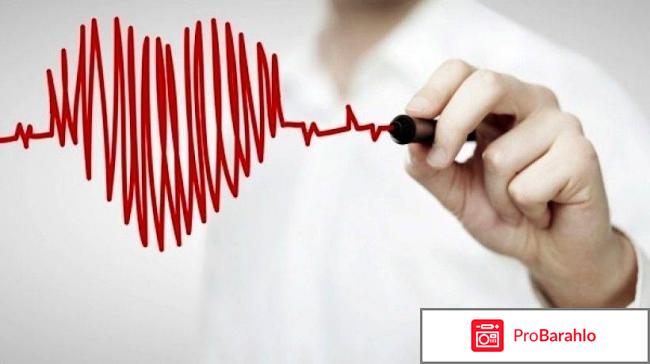 Изокет спрей инструкция по применению цена отзывы 