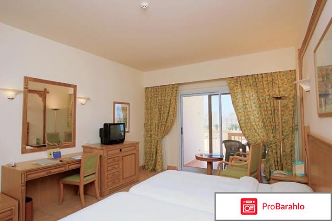 Hilton long beach отрицательные отзывы