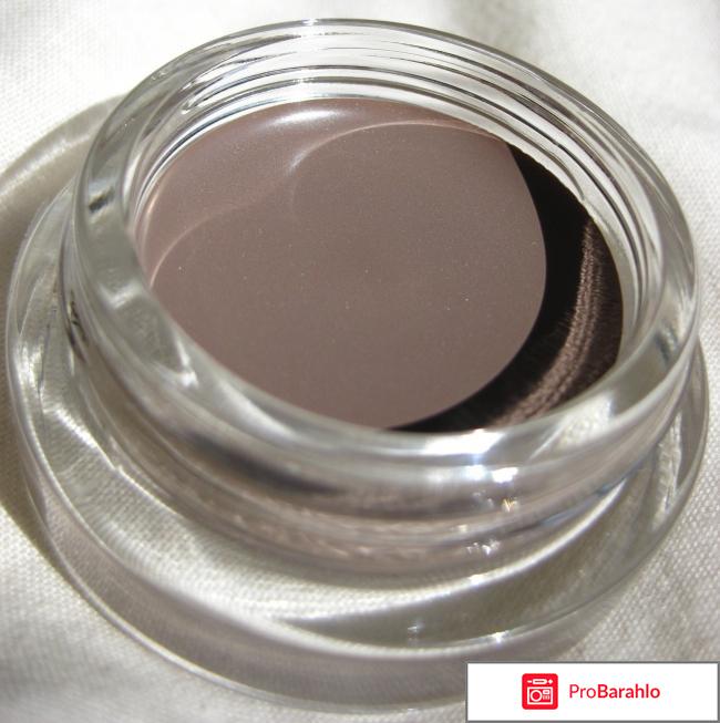 Тени для век MAYBELLINE Color tattoo 