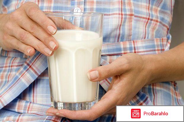 Эффективные диеты для похудения отзывы реальные отзывы